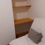 公寓 Petit Nid Douillet Au Coeur De La Montagne *